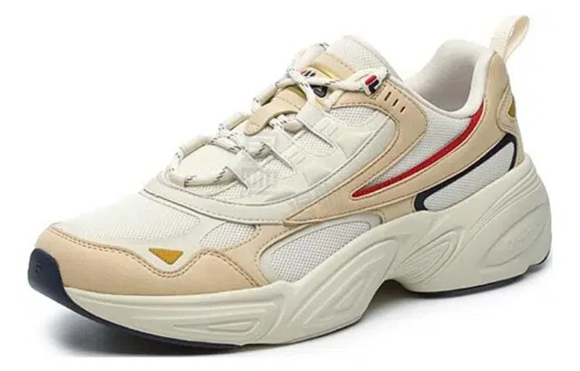 FILA Cube