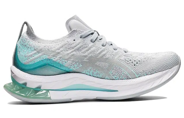 Asics Gel-Kinsei Blast