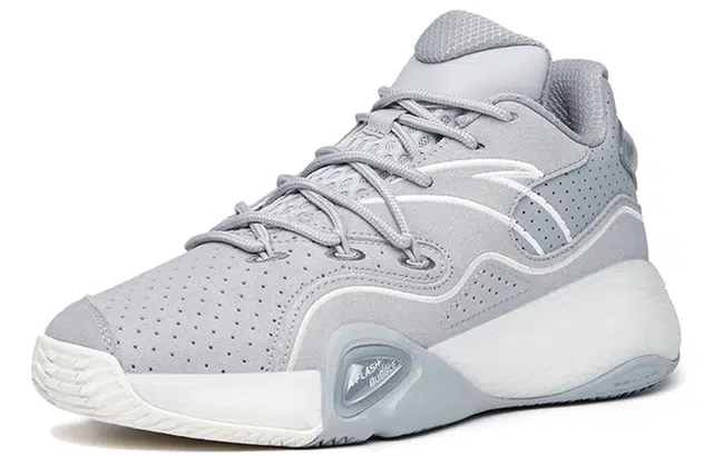 Anta 1.0 KT