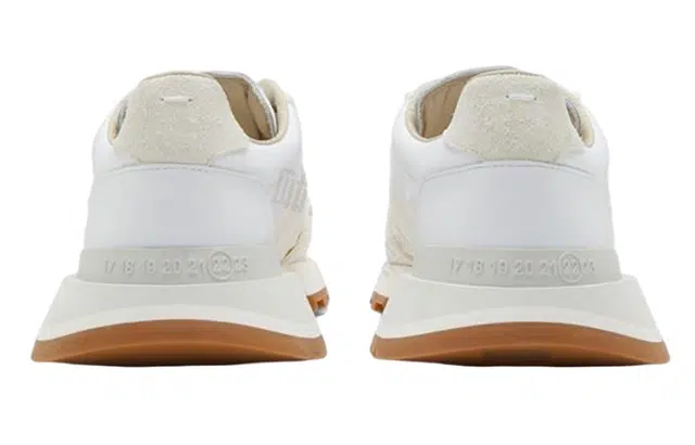 Maison Margiela