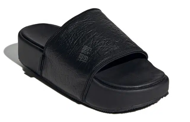adidas Y-3 Slides