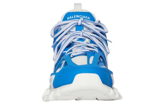 Balenciaga Track 1.0 LED