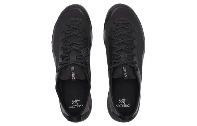 Arcteryx Konseal Lt