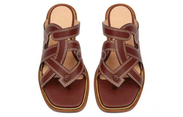 BALLY Glada