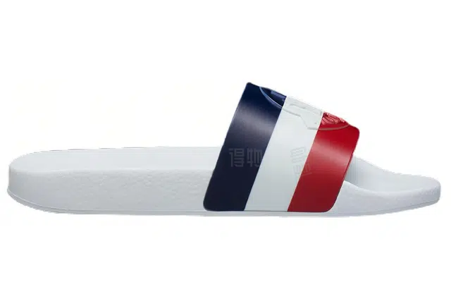 Moncler Jeanne