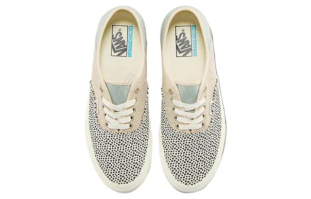 Vans Authentic SF