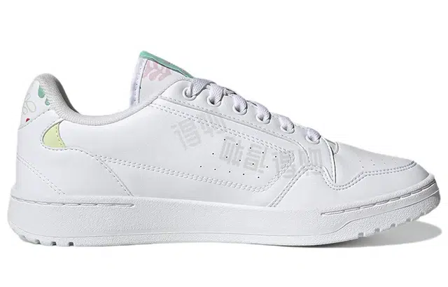 adidas originals NY 90 W