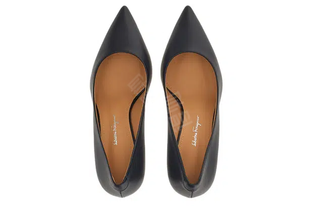 Ferragamo