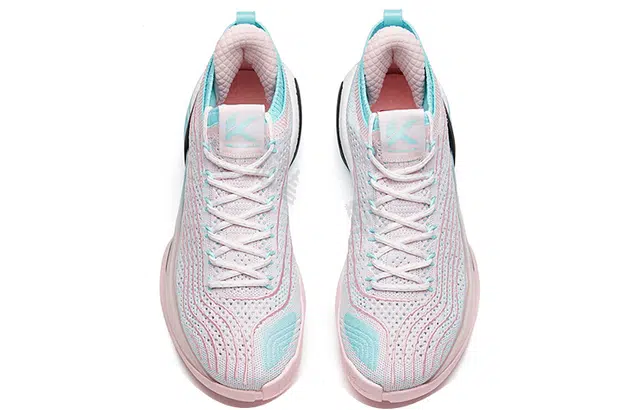 Anta KT7 Low TPU