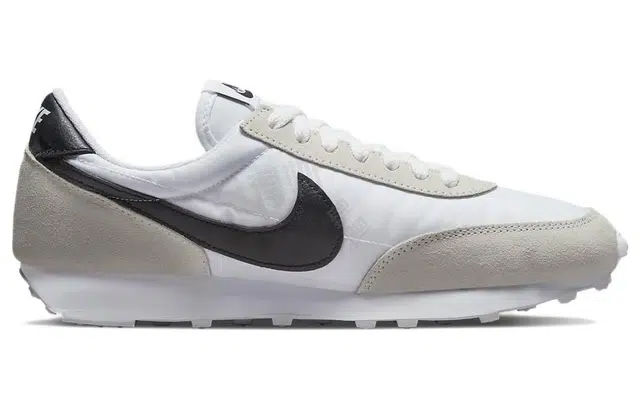 Nike Daybreak