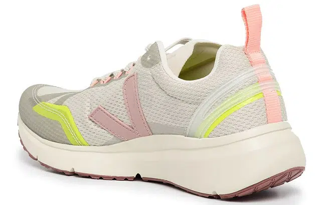 VEJA Condor 2