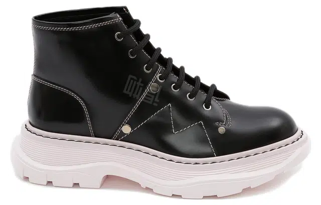 Alexander McQueen