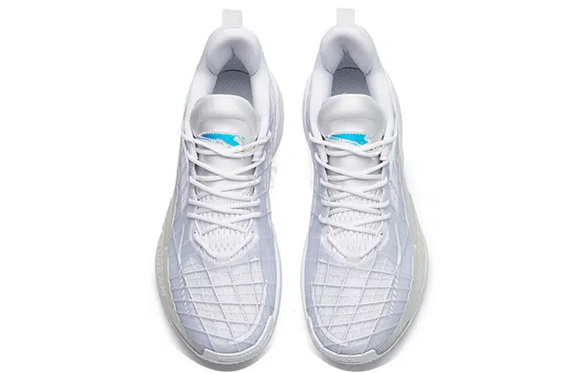 Anta 3
