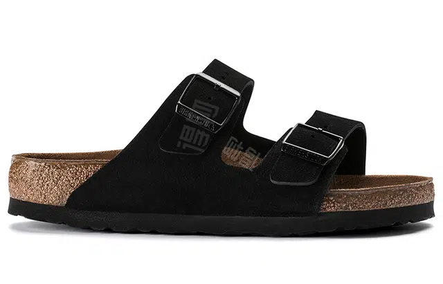Birkenstock Arizona