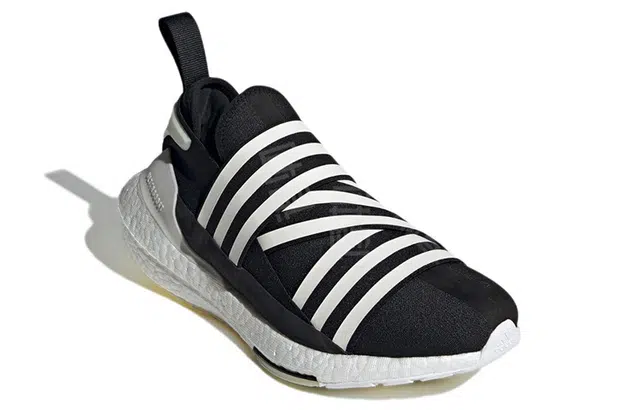Y-3 Y-3 Ultraboost 22
