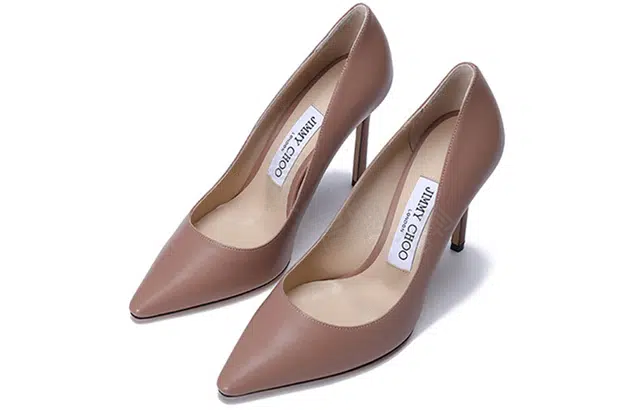 Jimmy Choo SS22