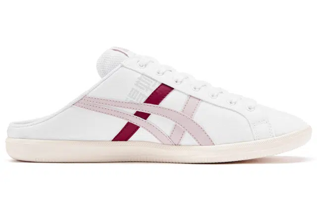 Onitsuka Tiger Dd Trainer Sabot