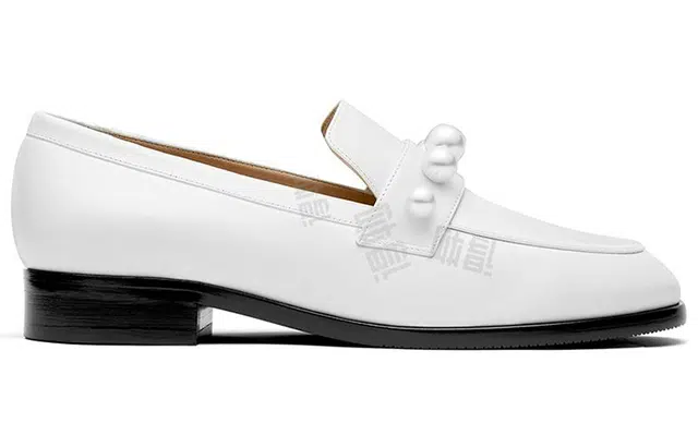 stuart weitzmanSW