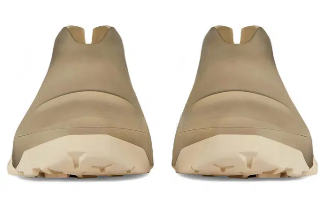 GIVENCHY Monumental Mallow