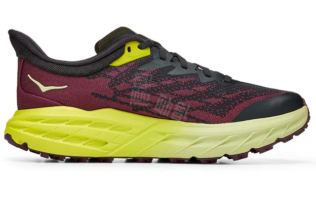 HOKA ONE ONE Speedgoat 5 5