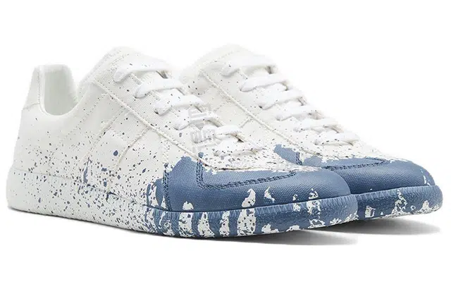 Maison Margiela Replica