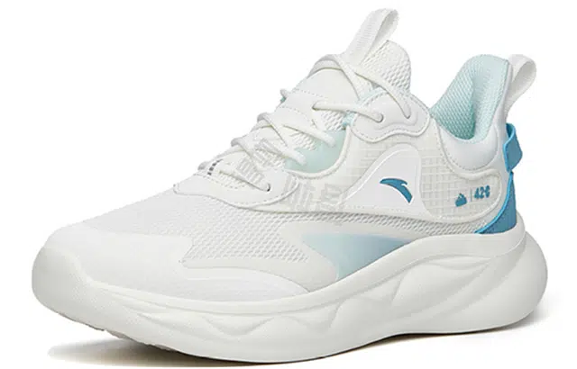 Anta 2