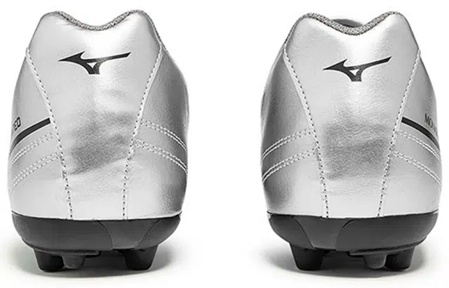Mizuno Monarcida Neo II Select Ag