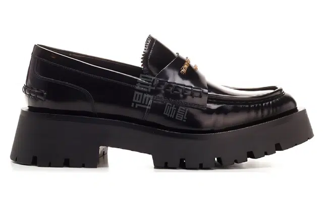 alexander wang
