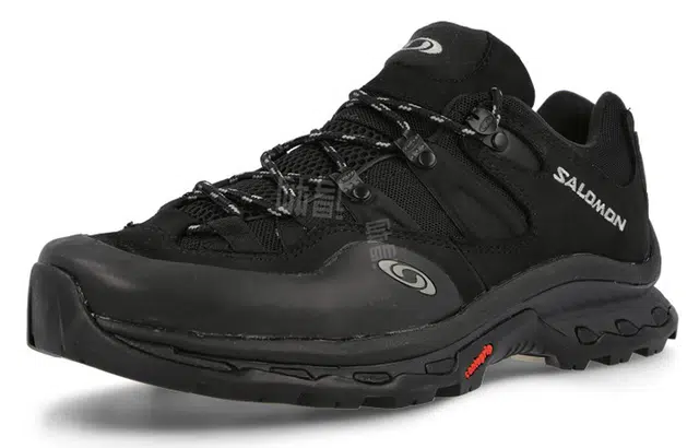 Salomon XT-Quest 2 Advanced
