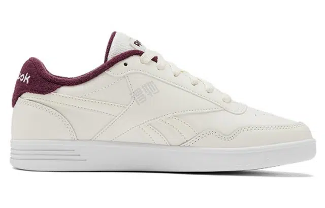 Reebok Royal Techque T