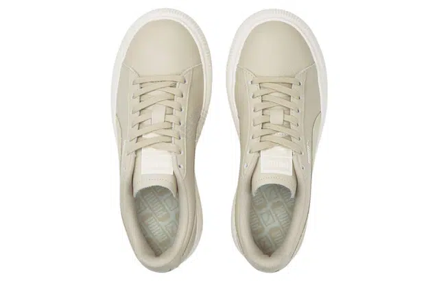 PUMA Suede Mayu Tonal