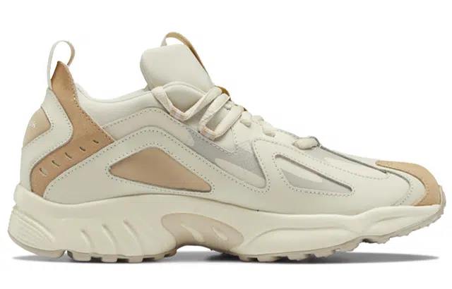 Reebok DMX Series 1200 LT