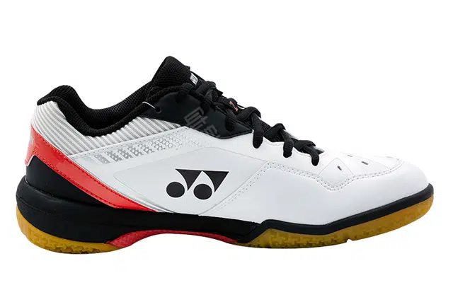 YONEX Power Cushion