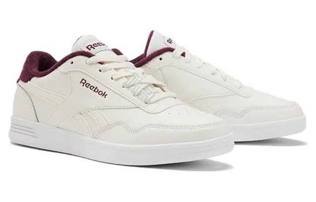 Reebok Royal Techque T