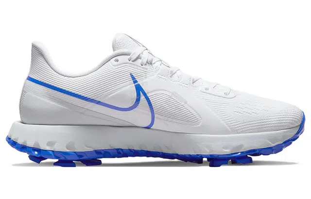 Nike React Infinity Pro Wide