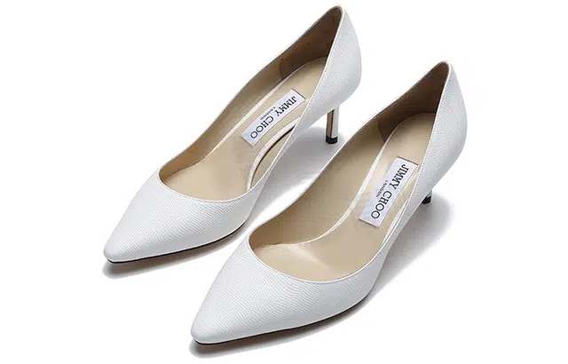 Jimmy Choo ROMY