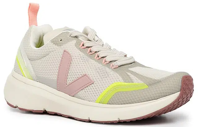 VEJA Condor 2