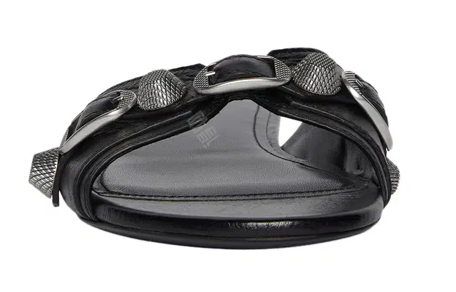 Balenciaga Cagole