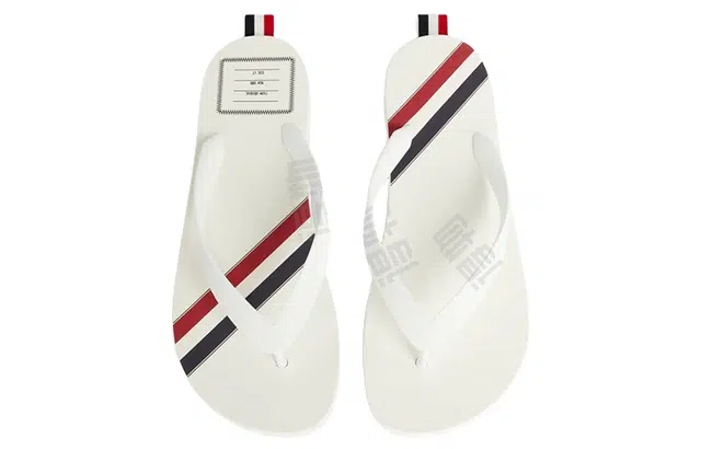 THOM BROWNE