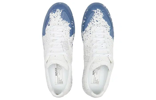 Maison Margiela Replica