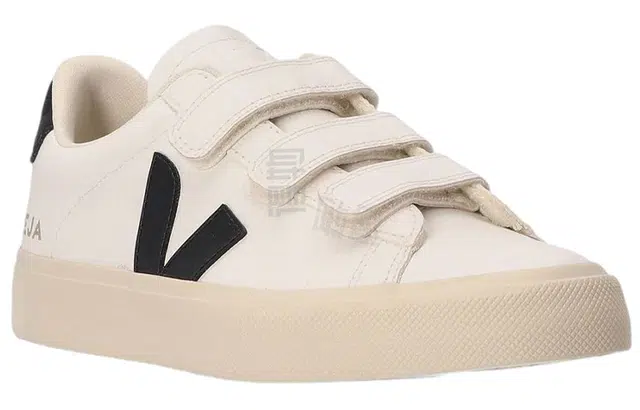 VEJA Esplar 3