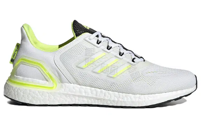 adidas Ultraboost 20
