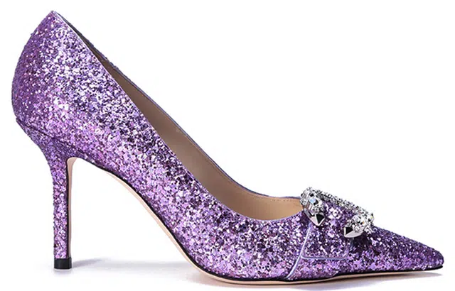Jimmy Choo SS22
