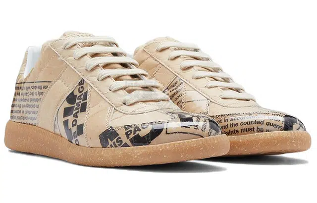 Maison Margiela Replica