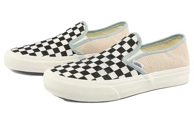 Vans slip-on SF