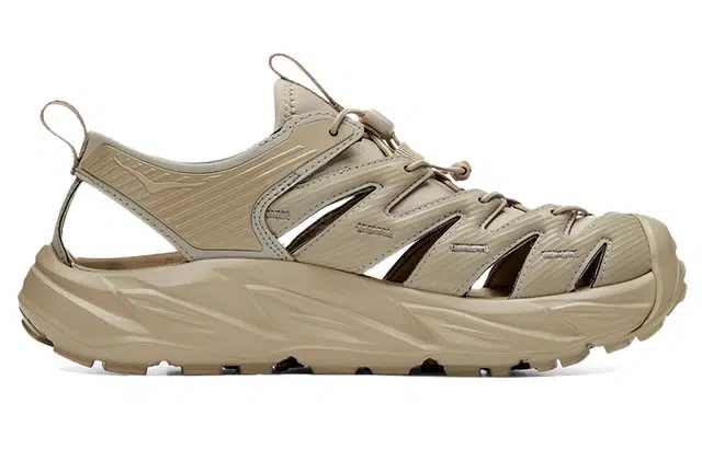 HOKA ONE ONE Hopara