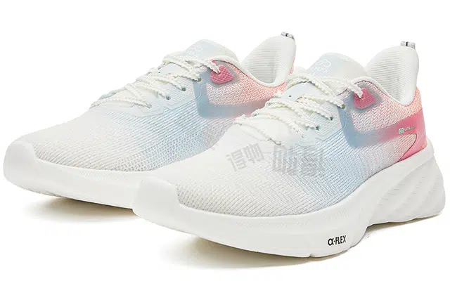lite2.0