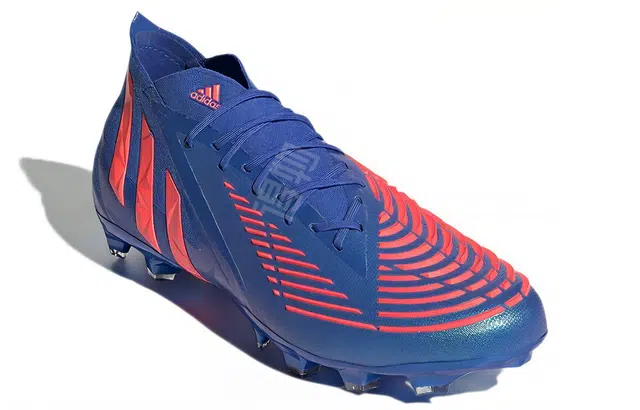adidas Predator Edge.1 AG
