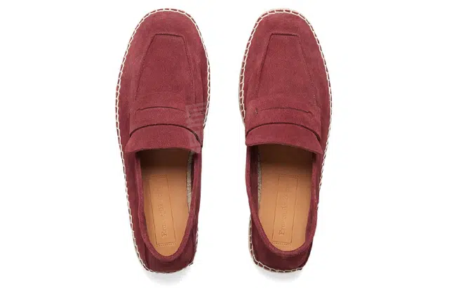 Zegna