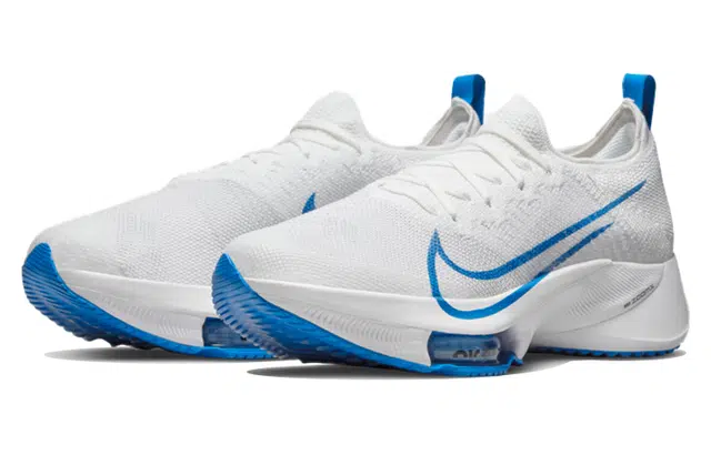 Nike Air Zoom Tempo Next%